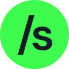 Send Token